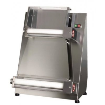 Laminadora Formadora Pizza 42R Eco