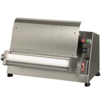 Laminadora Formadora Pizza 42M Eco