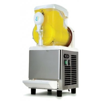 Granizadora 5 Litros Carpigiani