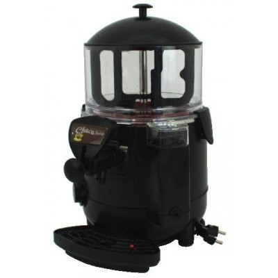 Chocolatera Italian 5 L