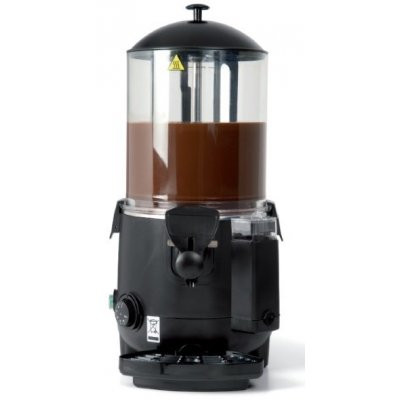 Chocolatera Italian 10 Litros