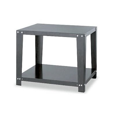 Mesa Soporte Para Hornos Eco Pizza
