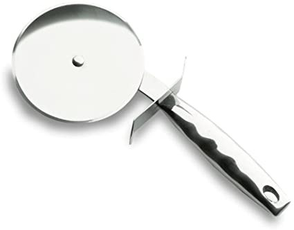 Cortapizza Inox2