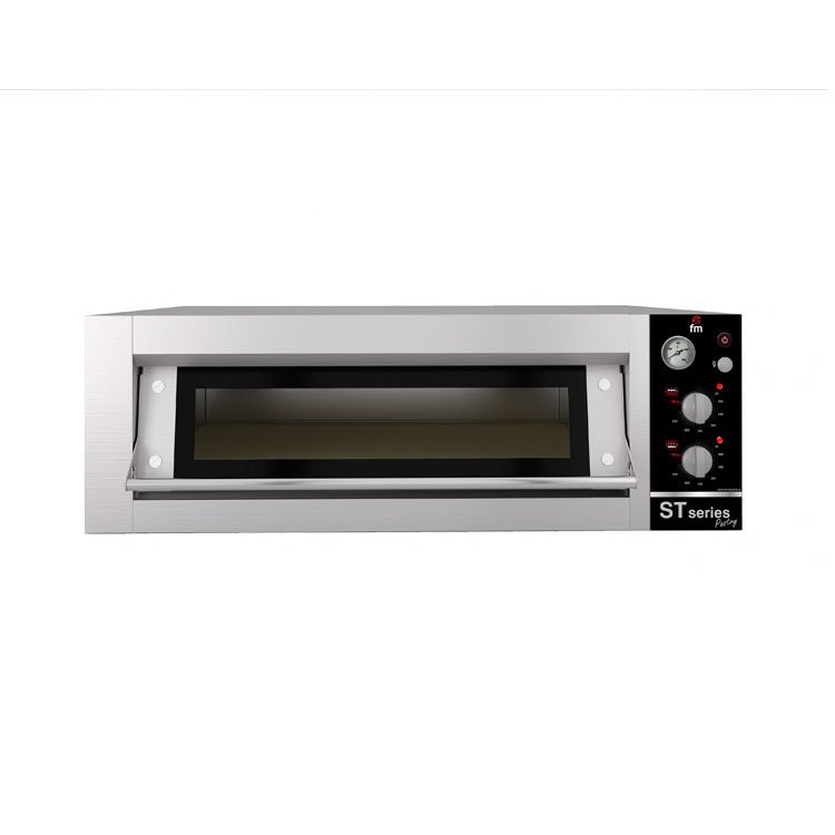 Horno Pizza Fm Stz433