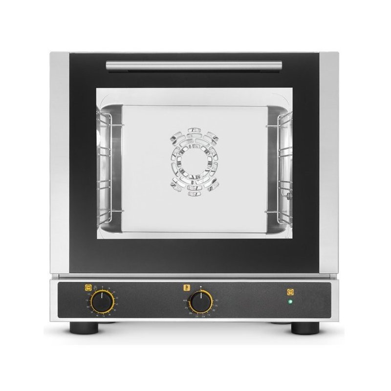 Horno Electrico Italiano Band 429X345 Mm