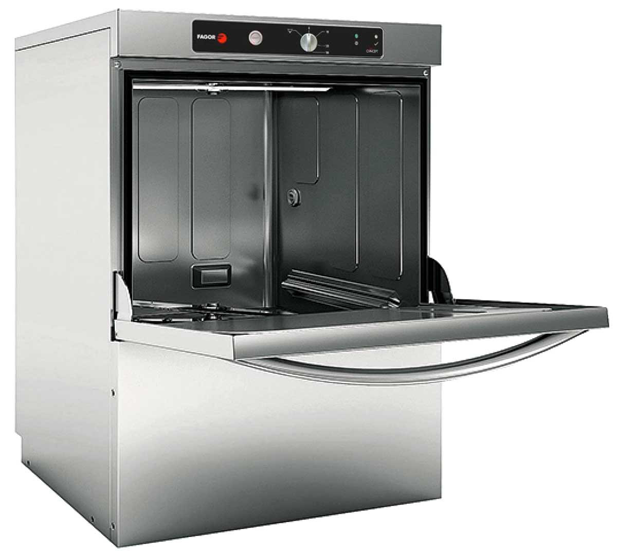 Lavavajillas Fagor Co-50