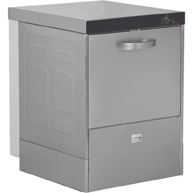 Lavavajillas Gasfrit 50