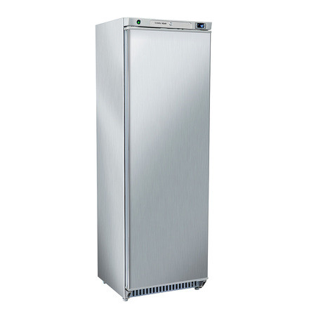 Armario Refrigerado Rc400 Cool Head Inox