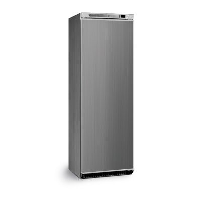 Armario Congelacion Cool Head Rn400 Inox