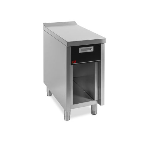 Mueble Neutro Serie 750