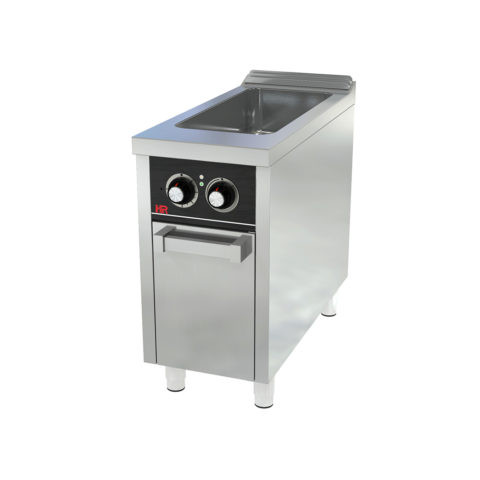 Baño Maria Serie 900 Electrico