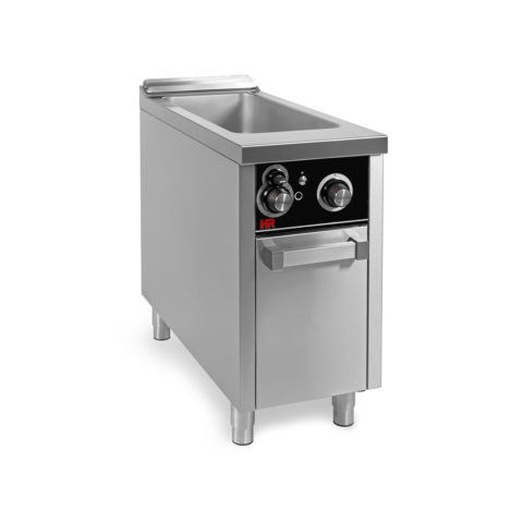 Baño Maria Serie 900 Gas