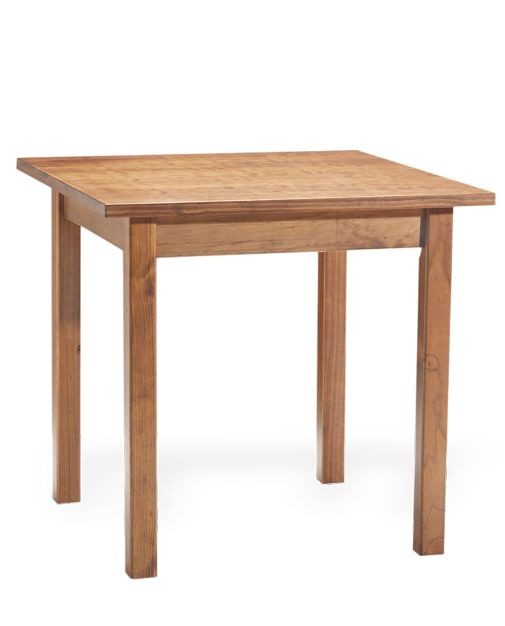 Mesa Comedor