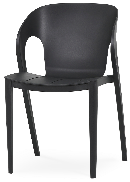 Silla Style