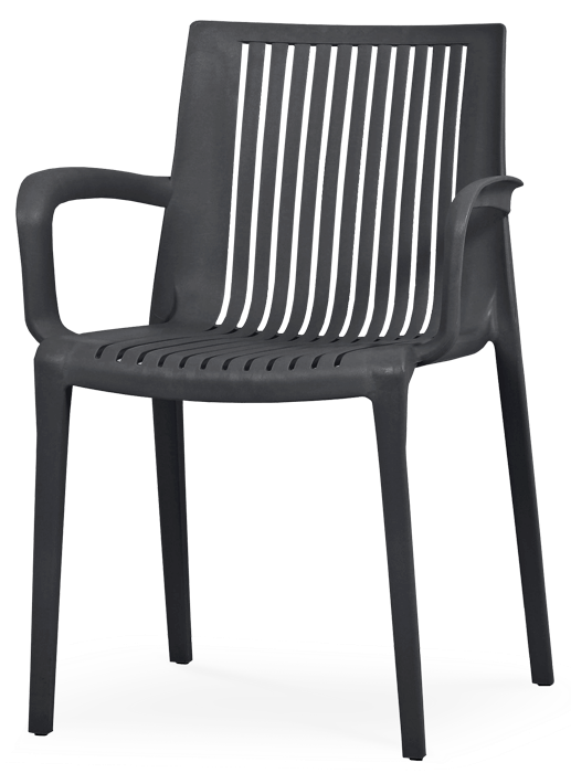 Silla Dals