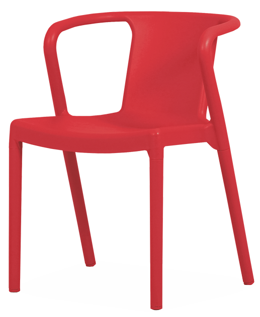 Silla Bold