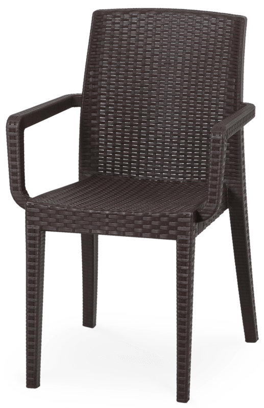 Sillon Ratan