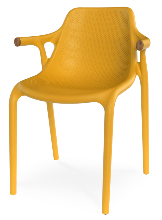 Silla Carl