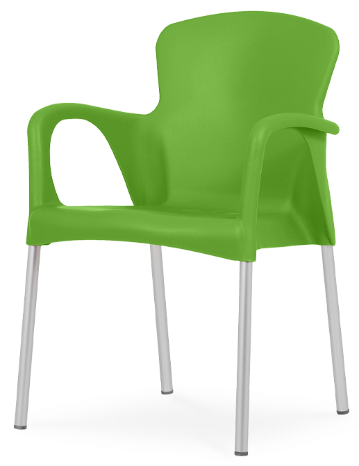 Silla Evar