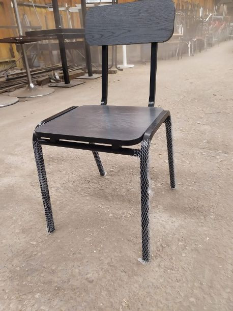 Silla 1