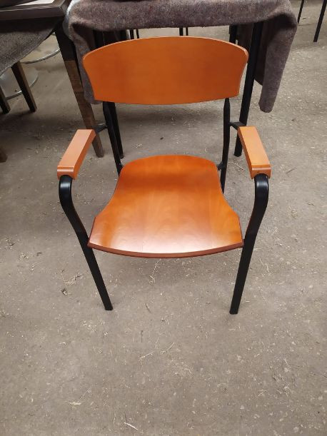 Silla 6