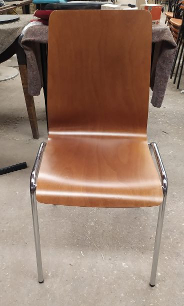 Silla 9