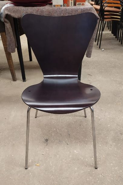 Silla 10