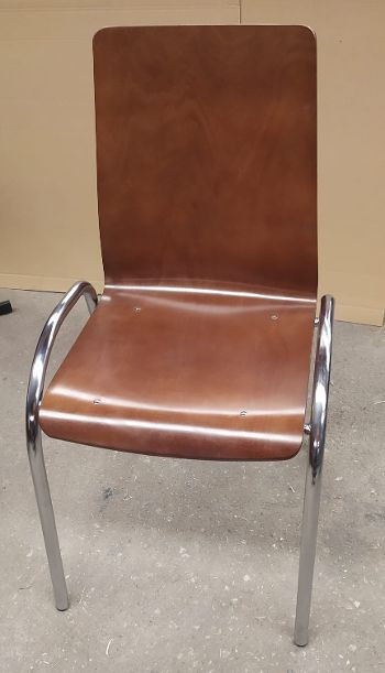 Silla 12