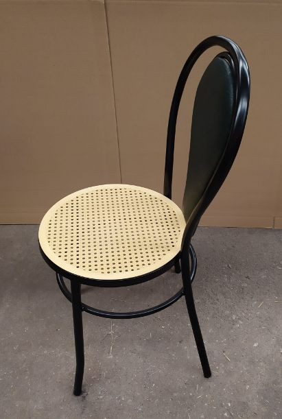 Silla 14