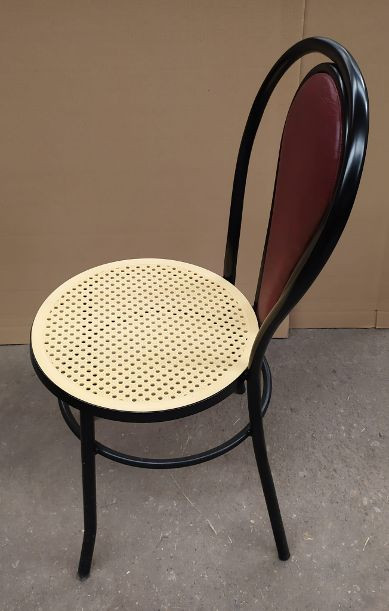 Silla 15