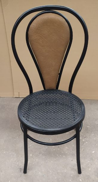 Silla 21