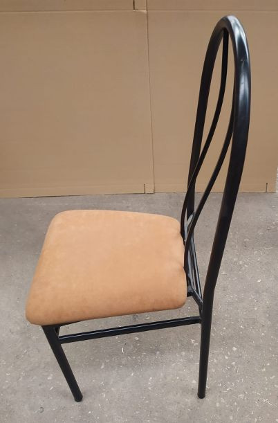 Silla 23