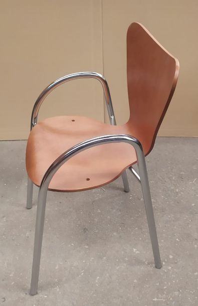 Silla 25