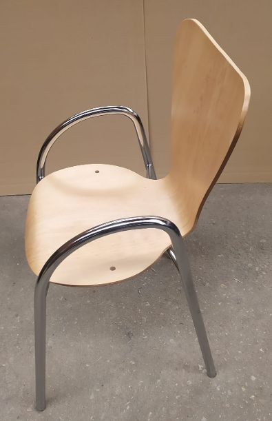 Silla 26