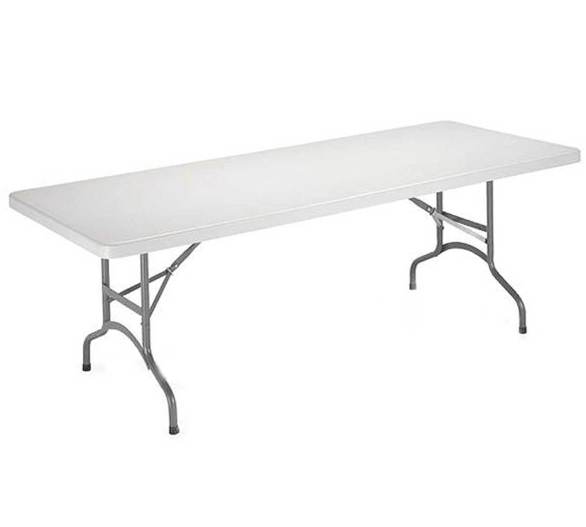 Mesa Catering Rectangular