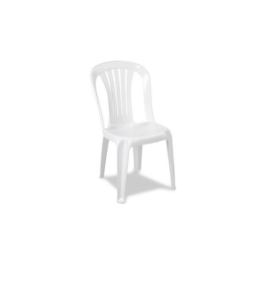 Silla Catering Monobloc