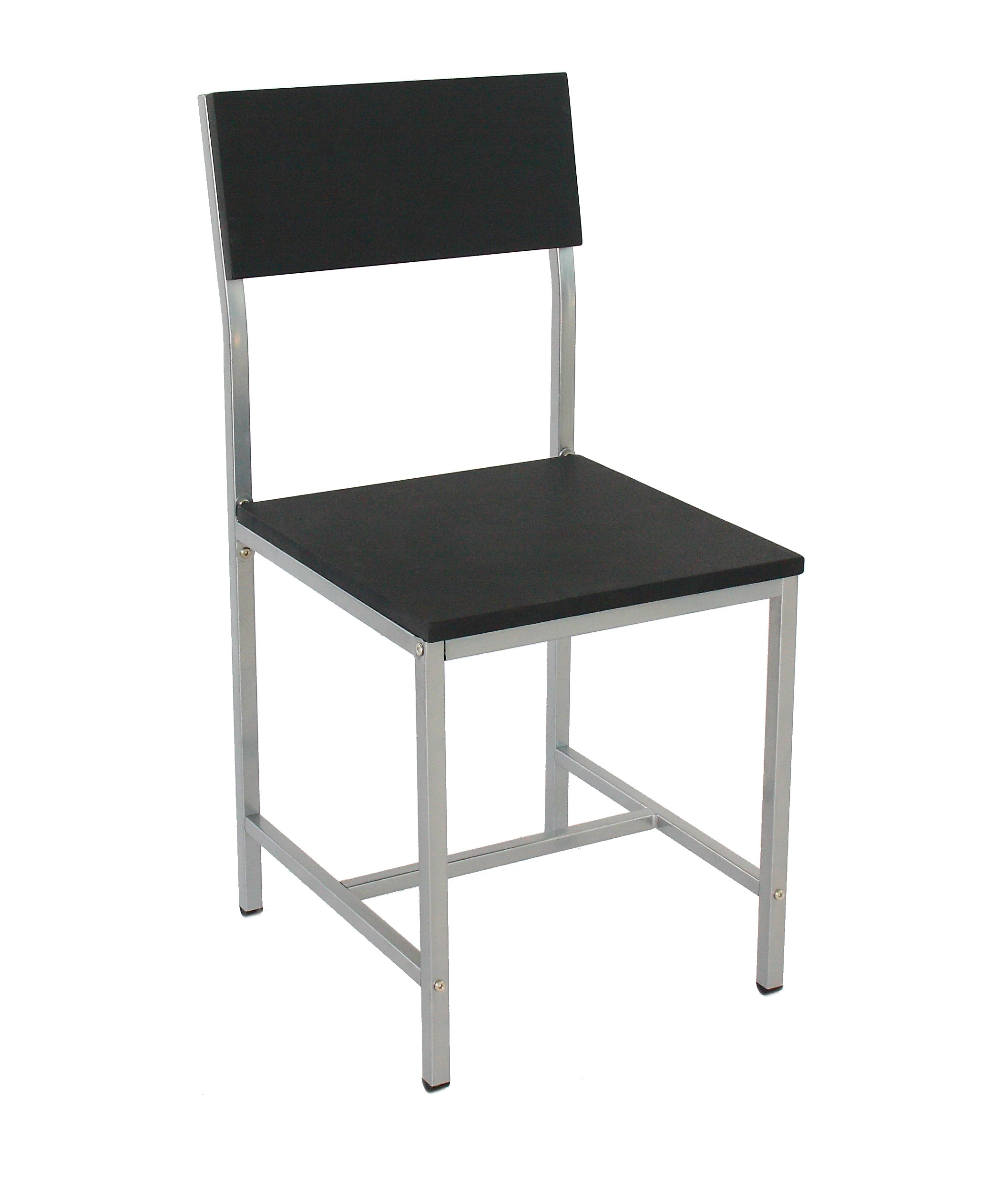 Silla Bar Milano