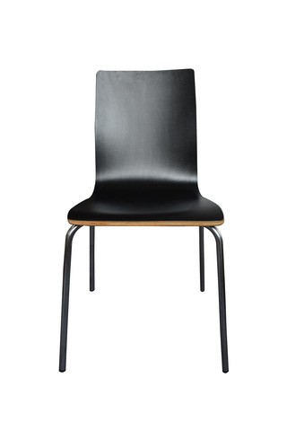 Silla Bar Juve