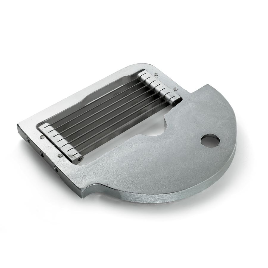 Sammic · Rejilla fritas FF-10 (CA-300 / CR-143)