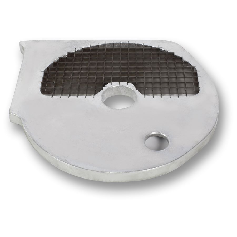 Sammic · Rejilla cubos FM-8 (CA-300 / CR-143)