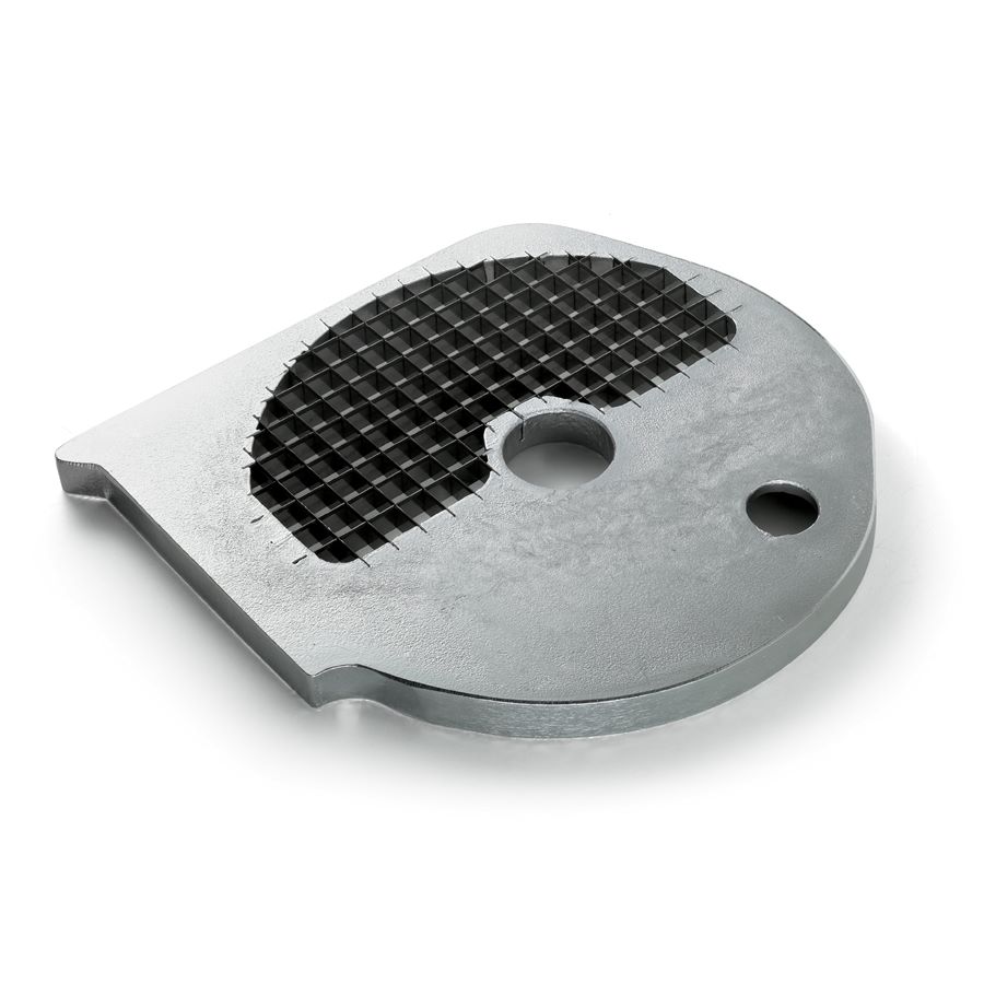 Sammic · Rejilla cubos FM-10 (CA-300 / CR-143)