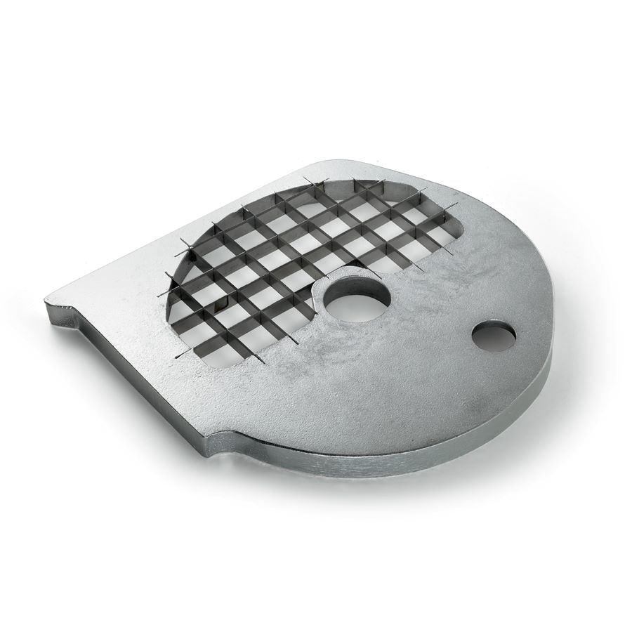 Sammic · Rejilla cubos FM-20 (CA-300 / CR-143)