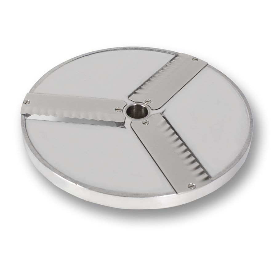 Sammic · Disco cortador FCO-2+