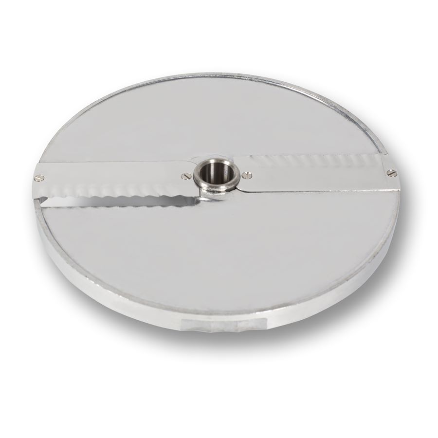Sammic · Disco cortador FCO-3+