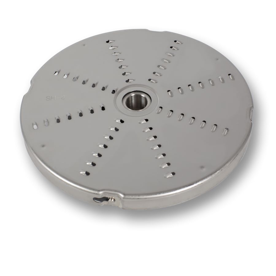 Sammic · Disco rallador SH-3