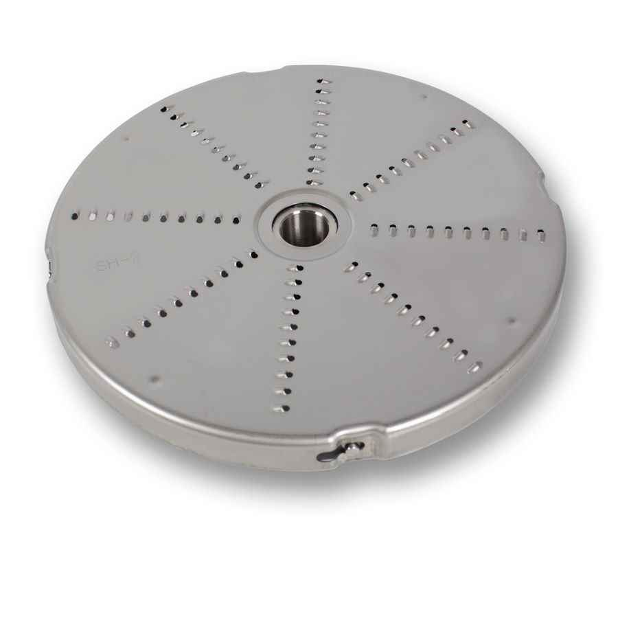Sammic · Disco rallador SH-2