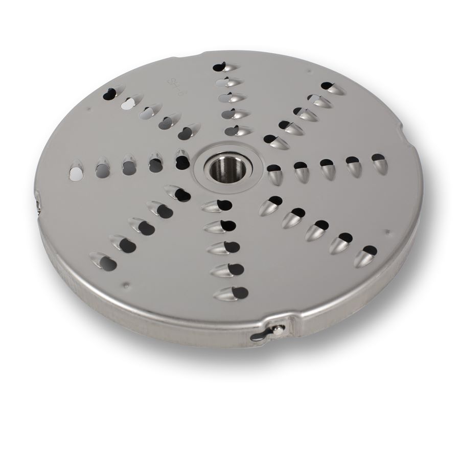Sammic · Disco rallador SH-5