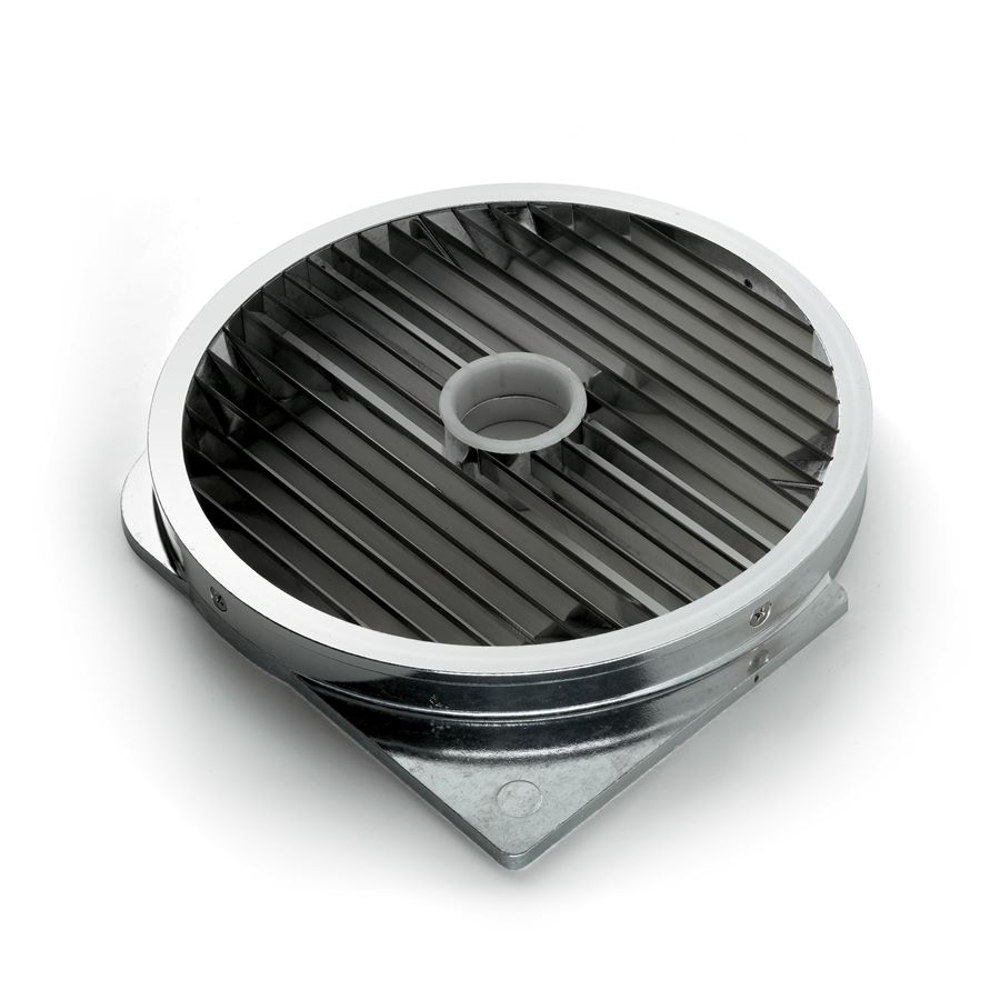 Sammic · Rejilla fritas FFC-10 (CA-400)