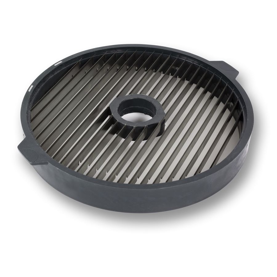 Sammic · Rejilla fritas FFC-8+