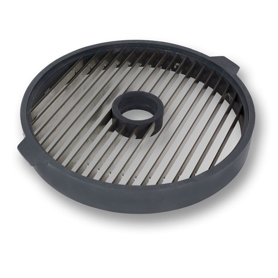 Sammic · Rejilla fritas FFC-10+